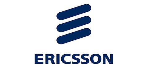 Vodafone Idea Limited to Deploy Ericsson’s Cloud Packet Core to Enhance Network Performance
