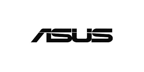 ASUS Partners with Flipkart for Qualcomm® Snapdragon™ Days