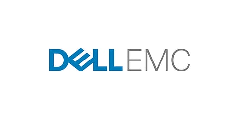 Dell EMC Puts the “U” in Universal Customer Premises Equipment