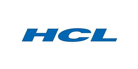 HCL Rated a Leader in Forrester’s Inaugural Global IoT Services Wave for Connected Business Operations