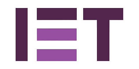 IET Signs an MoU with Saraswati Seva Foundation to Serve Underprivileged Communities