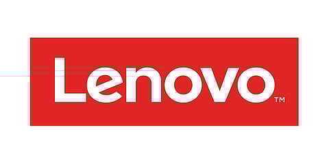 Lenovo Rolls Out ‘Made to Order’ Service for its Laptops