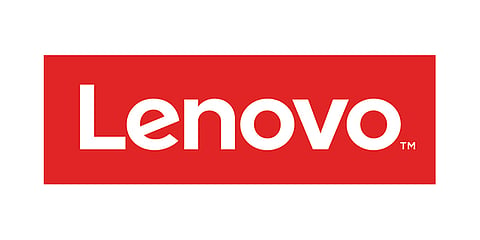 Lenovo India Appoints Ashok Nair as the Director for India Service Operations