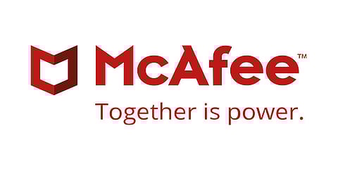 McAfee MVISION Cloud Helps Amazon Web Services Customers “Shift Left” With Security to Improve Compliance and Reduce Risk