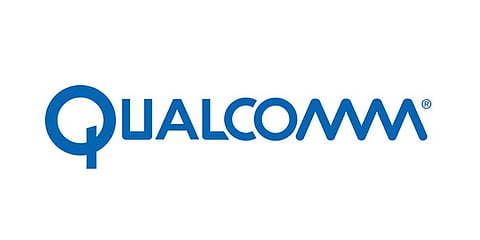 Qualcomm Snapdragon 855 Becomes First Mobile SoC to Receive Smart Card Equivalent Security Certification