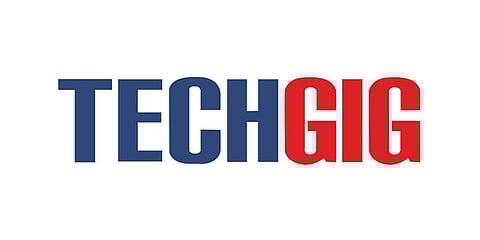 TechGig Study Finds Why IT Professionals Leave Employers