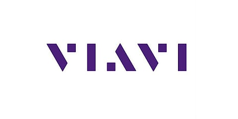 VIAVI Unveils 5G Standalone Testing Capability for Industry-Leading Network Technology Validation Solution