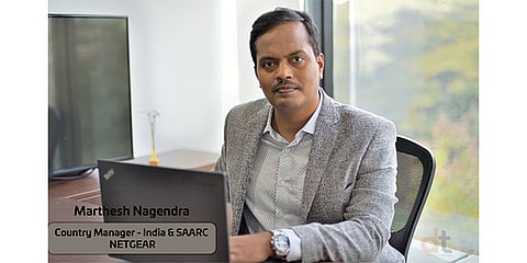 Wi-Fi 6 Routers: Reason You Should Consider Upgrading to the Next Generation of Wi-Fi Router