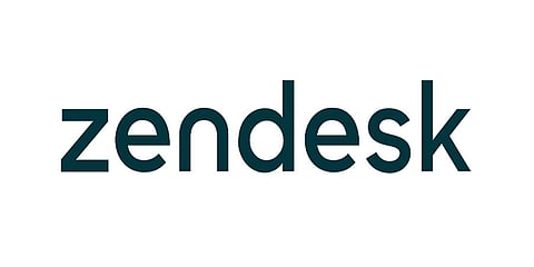 Zendesk Announces New Partnerships and Integrations for Sunshine CRM Platform