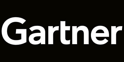 “Importance of AI in the Digital Workplace”