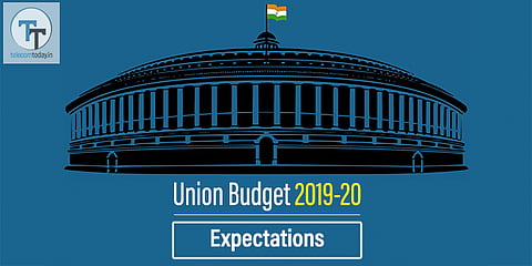 Post-Election Budget: Here are Key Demands & Expectations of ICT Industry