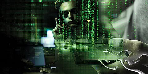 Check Point Detects New Variant of Mobile Malware That Affected 25 Million Devices