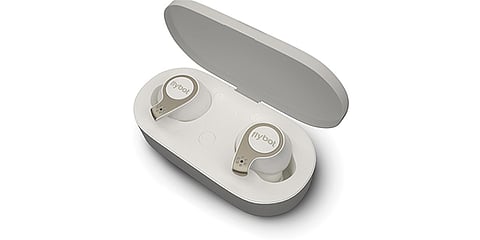Flybot Launches New Waterproof Bluetooth Earphones- Flybot Active, Price at 3,999