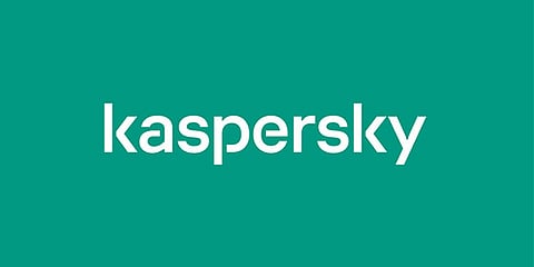 Kaspersky Announces Secur’IT Cup 2019 for Students