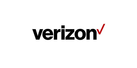 Verizon Software-Defined Interconnect Enables Private IP Network Connectivity in Minutes