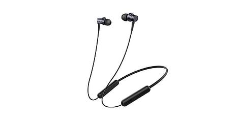 1MORE Launches Piston Fit Bluetooth Earphone for Music Enthusiasts in India
