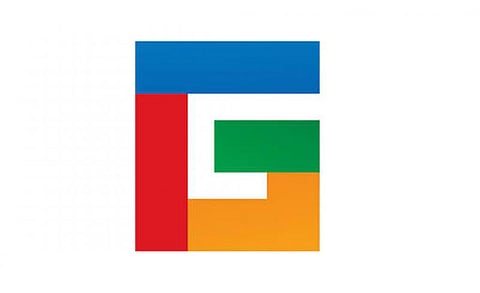 5th Edition of GATES India Summit to Help Channel Community with Critical Information