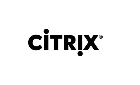 Citrix Rolls Out Cloud Hosted Offering for Microsoft