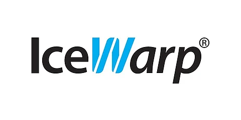 IceWarp Ropes Comprint Tech Solutions as its SMB Distribution Partner to Strengthen its Footprints Across India