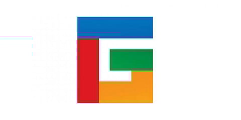 Industry’s Top Voices and Technology Brands Team up At GATES India ICT Channel Summit