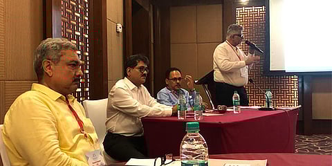 Leading Tech Brands Agreed on ‘Zero Tolerance’ with Price Disruption Between Online and Offline Channel at FAIITA Meeting