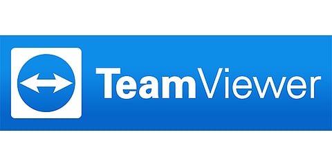 TeamViewer Appoints Technobind As Its New Distributor for Indian Market