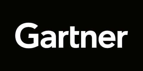 Worldwide 5G Network Infrastructure Revenue to Reach $4.2 Billion in 2020: Says Gartner