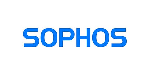 Arcserve Enters Into Strategic Alliance with Sophos to Offer Protection Against Cyberattacks