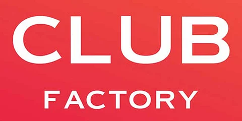 Club Factory Surpasses Snapdeal, Becomes 3rd Largest eCommerce Platform After Amazon and Flipkart