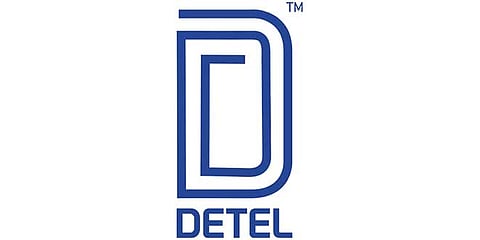 Detel Enters into Strategic Partnership with IndiGo to Boost Its Reach