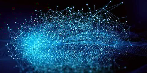 Gartner Predicts Enterprise and Automotive IoT Endpoints Will Grow Rapidly by 2020