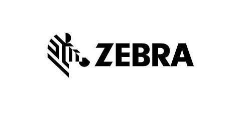 PV Lumens to Take Part in The Zebra Technologies’ PartnerConnect Program