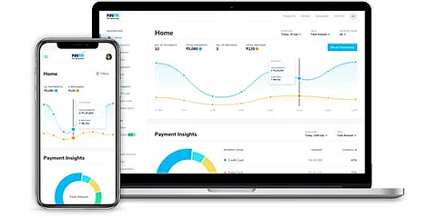 Paytm Payments Gateway Offers These Amazing 5 Features That Ensures Seamless User Experience