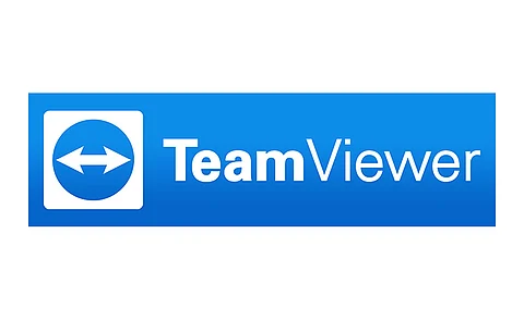 TeamViewer Rolls Out Pilot 2.0 Augmented Reality Tech