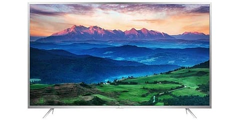 iFFALCON to Offer up to 60% Discounts on Smart TVs During Flipkart Sale