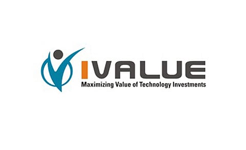 iValue Joins Hand with Smokescreen to Help Businesses Detect Advanced Cyber Threats with Deception Technology