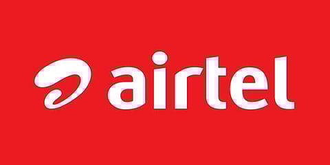 Airtel Becomes Network Solution Partner for Faridabad Smart City Project