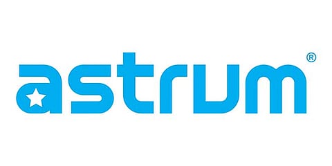 Astrum Attains “Quality in Business Standards” Certification from ITC