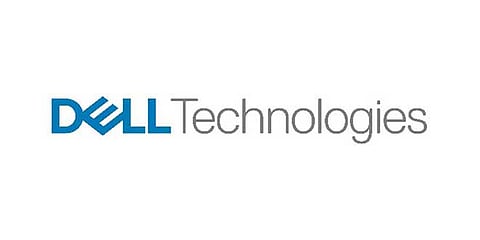 Dell Reveals Top Ways Emerging Tech Will Transform our Lives by 2030