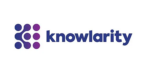 Knowlarity Communications Targets 100 Crore+ Revenue in Domestic Market