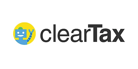 ClearTax Launches GST e-learning Course to Help Enterprises and Tax Practitioners