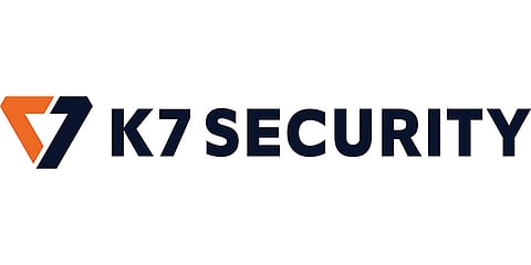 K7 Computing Honours 17 Cyber Security Leaders across Industry Sectors