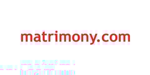 Matrimony Announces Its Financial Results for Q2 of Fiscal Year 2019-20