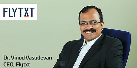 VinaPhone Deployed Flytxt’s NEON-dX Product to Harness Its Unprecedented Capabilities