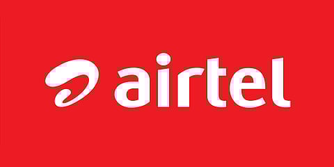 Airtel Launches ‘Wi-Fi Calling’ in Mumbai to Improve Indoor Calling Experience