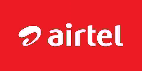 Airtel Launches Voice Over Wi-Fi Service to Strengthen The Indoor Voice Calling Experience