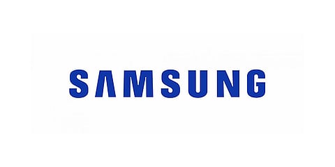 Samsung Collaborates with IIT-Guwahati to Set Up Innovation Labs Under its Digital Academy Initiative