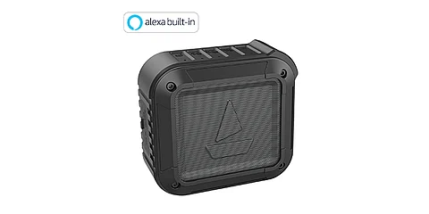 boAt Launches Stone 200A Smart Speaker with Built-in Alexa