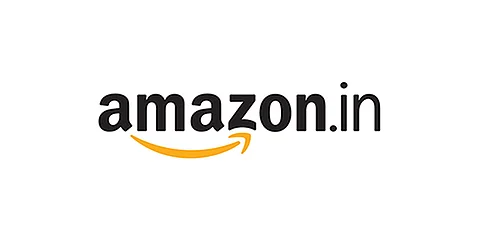 Big Bazaar’s ‘Sabse Saste 5 Din’ Makes Debut on Amazon.in with Amazing Deals