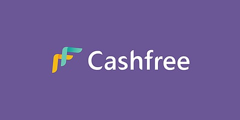 Cashfree Unveils ‘Instant Settlements’ Features for Faster Settlements